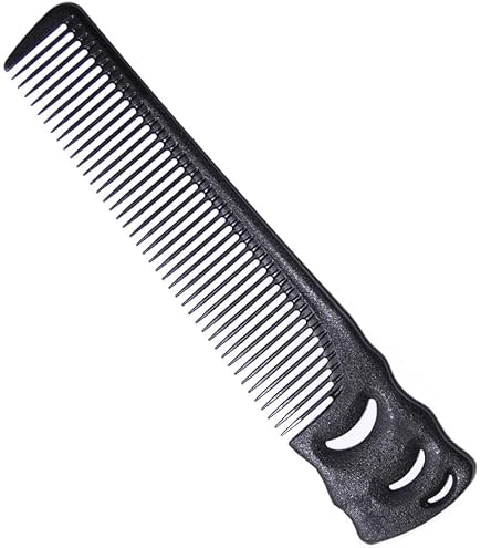 Amazon | 大洋 フェノールコーム No33 EC電バリ角度手付10本目